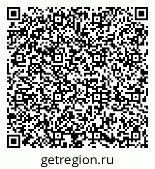 79061831066