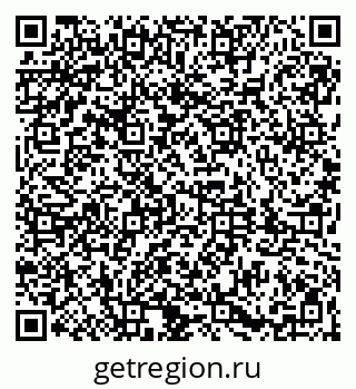 79061831067