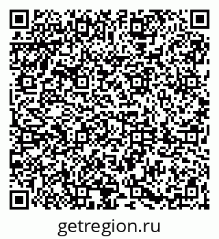 79061831068