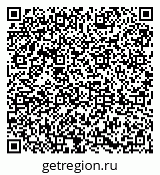 79061831069