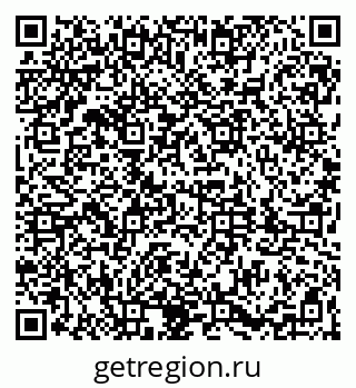 79061831070