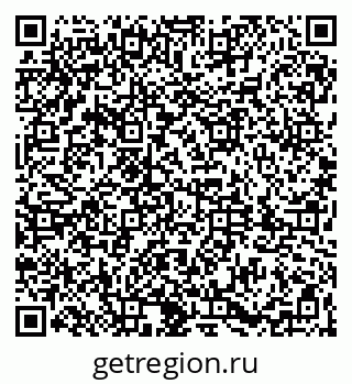 79061831071