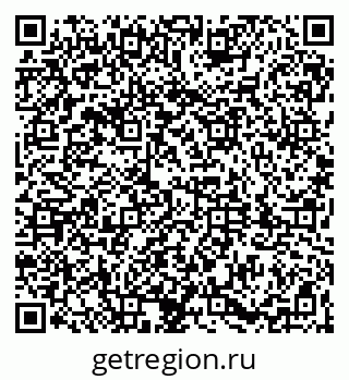 79061831072