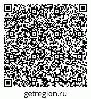 79061831073