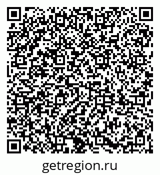 79061831075