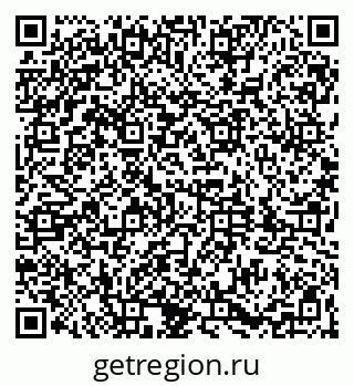 79061831076