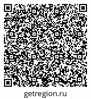 79061831077