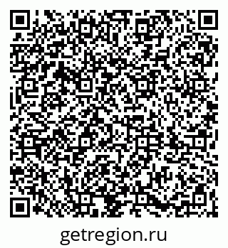 79061831079