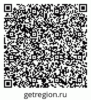 79061831080