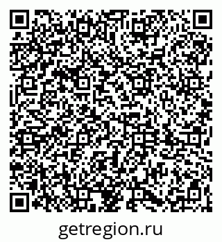 79061831081