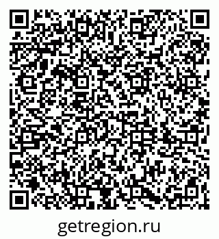 79061831082