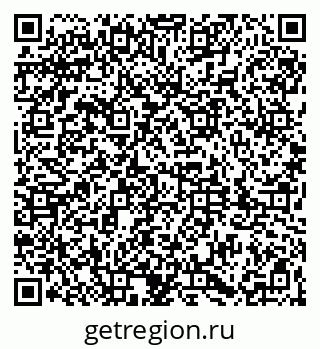 79061831083