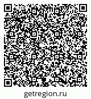 79061831084