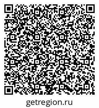 79061831085
