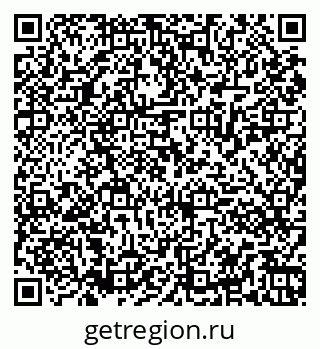 79061831086