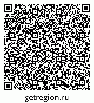 79061831087