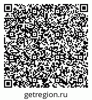 79061831088