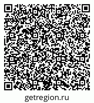 79061831089
