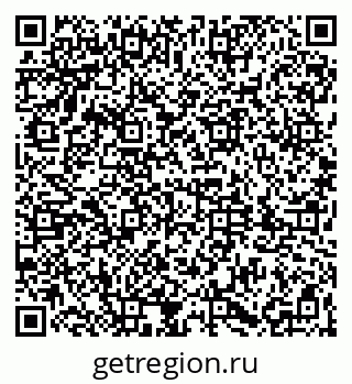 79061831090