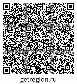 79061831092