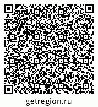 79061831093