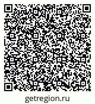 79061831095