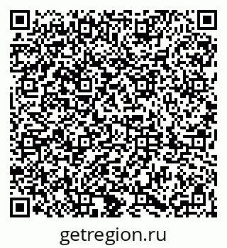79061831096