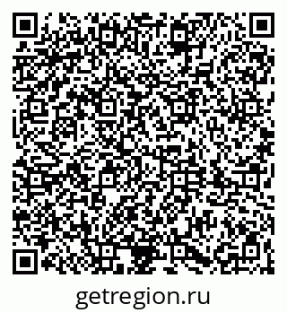 79061831097