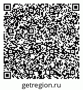 79061831098