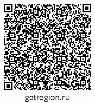 79061831099