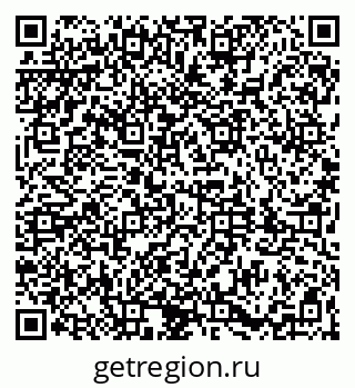 79061831100
