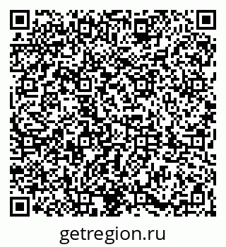 79061831101