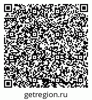 79061831102