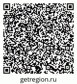 79061831103