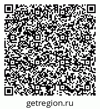 79061831104