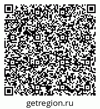 79061831105