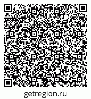 79061831106