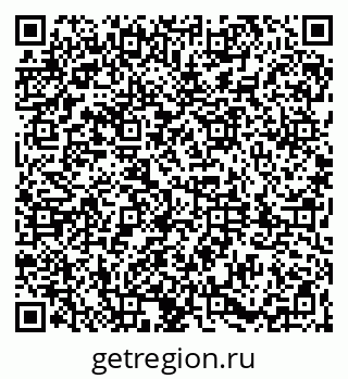 79061831109
