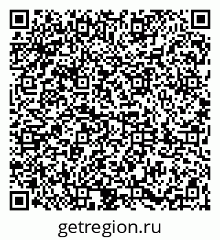 79061831110