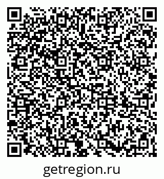 79061831111