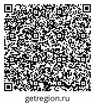 79061831112
