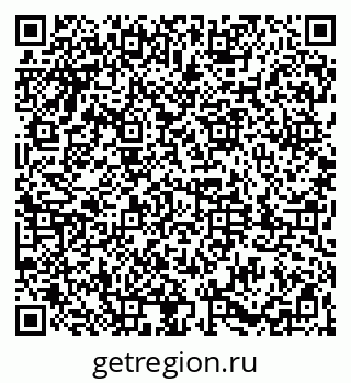 79061831113