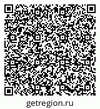 79061831114