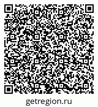 79061831115