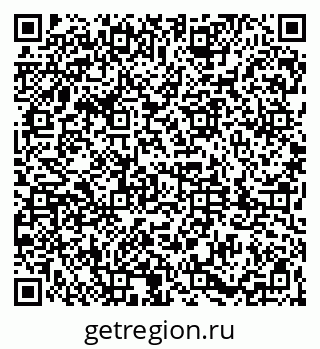 79061831116