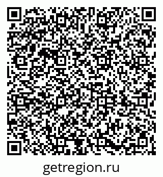 79061831117