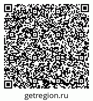 79061831118
