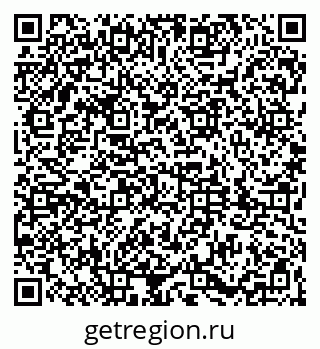 79061831119