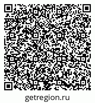 79061831120