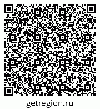 79061831121